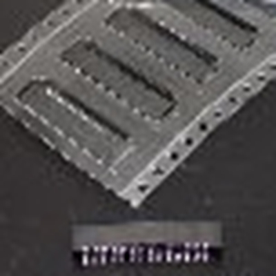 (D)22FMN-SMT-A-TF(LF)(SN)- JST product image