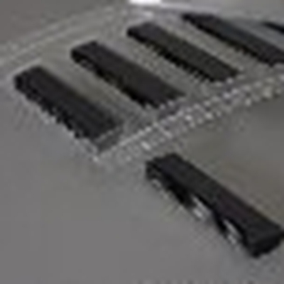 (D)23FMN-SMT-A-TF(LF)(SN)- JST product image