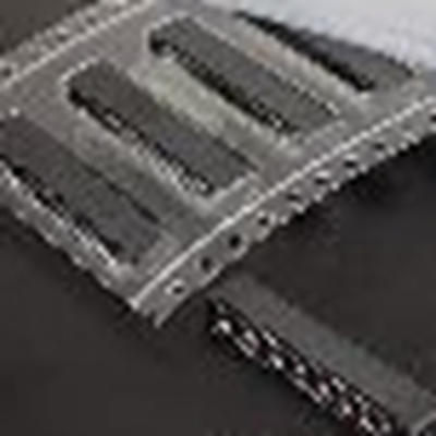 (D)24FMN-SMT-A-TF(LF)(SN)- JST product image