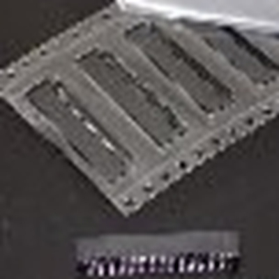 (D)25FMN-SMT-A-TF(LF)(SN)- JST product image