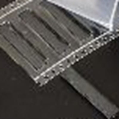 (D)26FMN-SMT-A-TF(LF)(SN)- JST product image