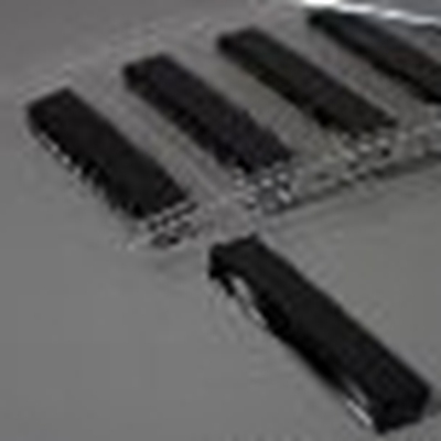 (D)27FMN-SMT-A-TF(LF)(SN)- JST product image