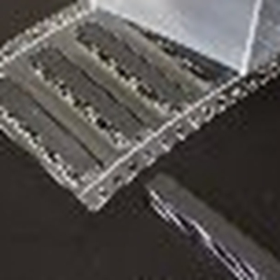 (D)28FMN-SMT-A-TF(LF)(SN)- JST product image