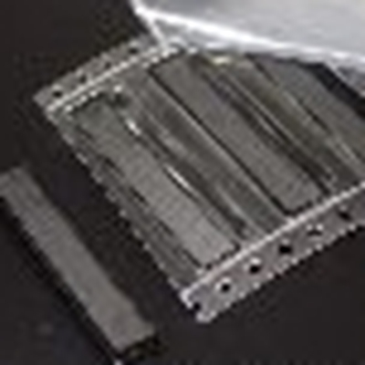 (D)29FMN-SMT-A-TF(LF)(SN)- JST product image