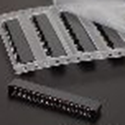 (D)30FMN-SMT-A-TF(LF)(SN)- JST product image