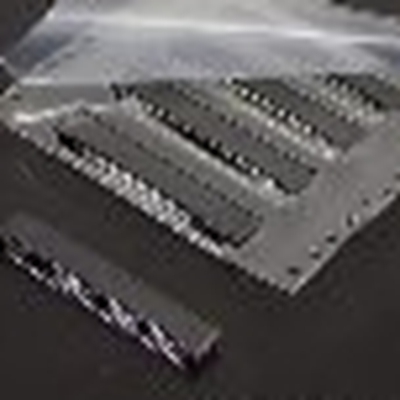 (D)31FMN-SMT-A-TF(LF)(SN) JST product image