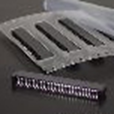 (D)32FMN-SMT-A-TF(LF)(SN) JST product image