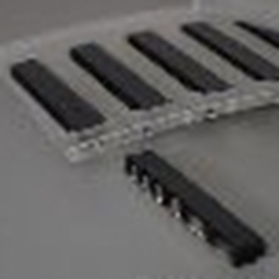 (D)33FMN-SMT-A-TF (LF)(SN) JST product image