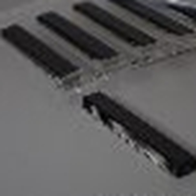 (D)35FMN-SMT-A-TF  (LF)(SN) JST product image