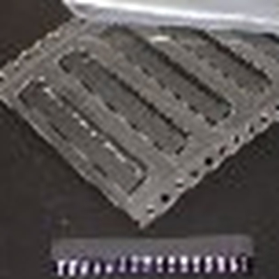 (D)36FMN-SMT-A-TF (LF)(SN) JST product image