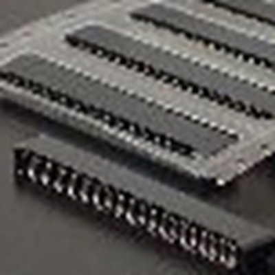 (D)40FMN-SMT-A-TF (LF)(SN) JST product image