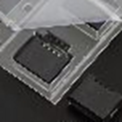 (D)04FMN-SMGB-A-TF(LF)(SN)- JST product image