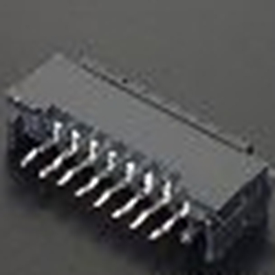 (D)08FDZ-BT  (S)(LF)(SN); JST product image