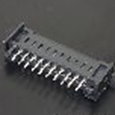 (D)10FDZ-BT  (S)(LF)(SN); JST product image