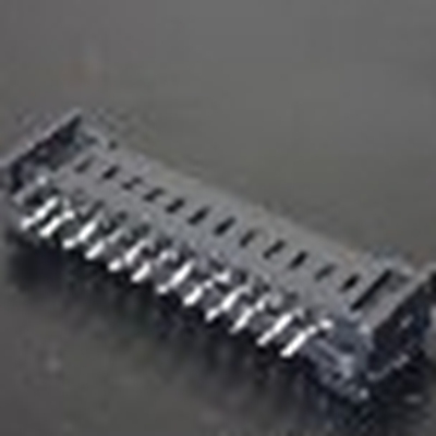 (D)12FDZ-BT (S)(LF)(SN); JST product image