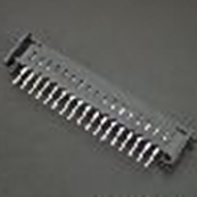 (D)17FDZ-BT  (S)(LF)(SN); JST product image