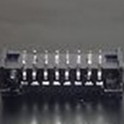 (D)08FDZ-ST (S)(LF)(SN); JST product image