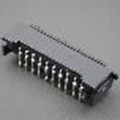 (D)10FDZ-ST (S)(LF)(SN); JST product image