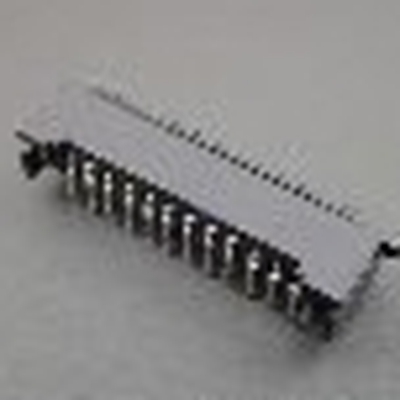 (D)12FDZ-ST (S)(LF)(SN); JST product image