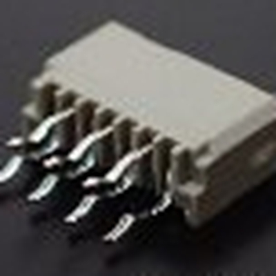 (D)07FMN-BTK-A(LF)(SN); JST product image