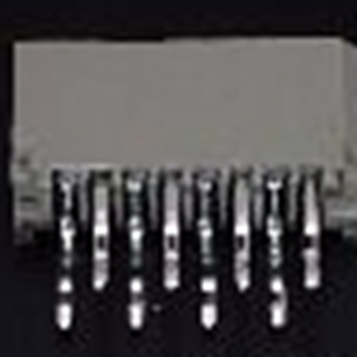 (D)08FMN-BTK-A(LF)(SN); JST product image