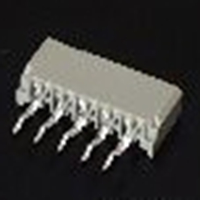 (D)10FMN-BTK-A(LF)(SN); JST product image