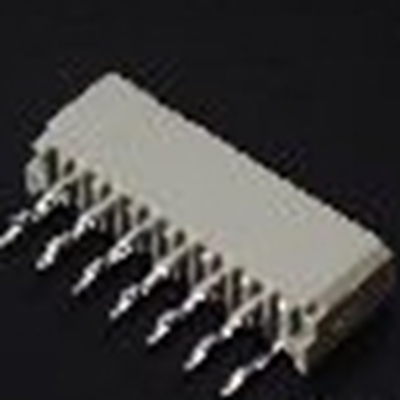 (D)13FMN-BTK-A(LF)(SN); JST product image