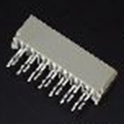 (D)14FMN-BTK-A(LF)(SN); JST product image