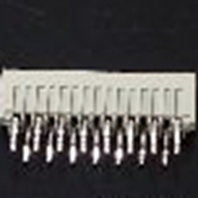 (D)15FMN-BTK-A(LF)(SN); JST product image