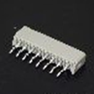 (D)16FMN-BTK-A(LF)(SN); JST product image