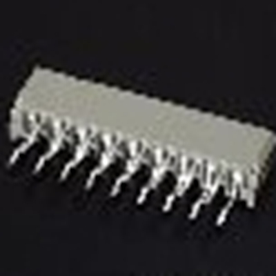 (D)17FMN-BTK-A(LF)(SN); JST product image