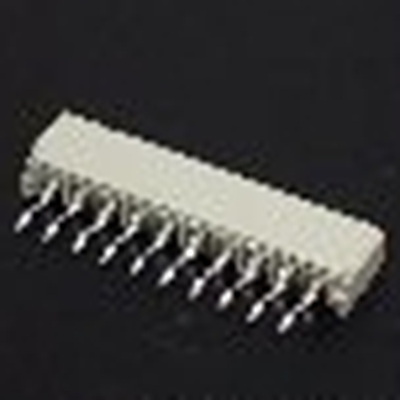 (D)20FMN-BTK-A(LF)(SN); JST product image