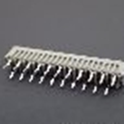 (D)21FMN-BTK-A(LF)(SN); JST product image