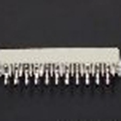 (D)22FMN-BTK-A(LF)(SN); JST product image