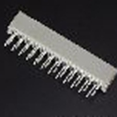 (D)24FMN-BTK-A(LF)(SN) JST product image