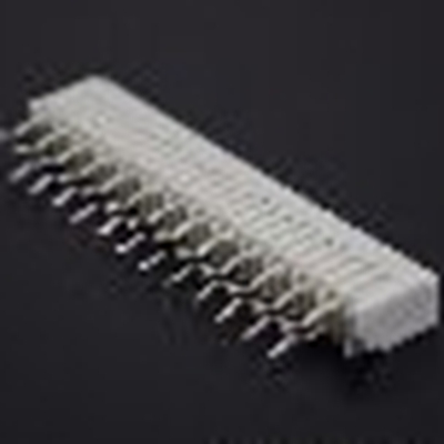 (D)25FMN-BTK-A(LF)(SN) JST product image