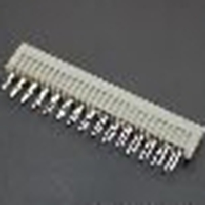 (D)29FMN-BTK-A  (LF)(SN) JST product image