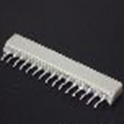 (D)30FMN-BTK-A (LF)(SN) JST product image