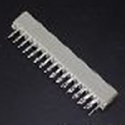 (D)31FMN-BTK-A(LF)(SN) JST product image