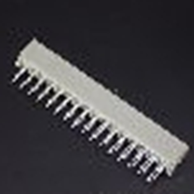 (D)32FMN-BTK-A(LF)(SN) JST product image