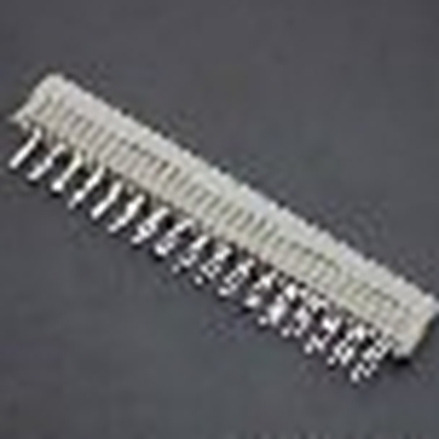 (D)34FMN-BTK-A (LF)(SN) JST product image