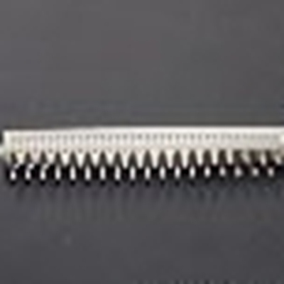 (D)36FMN-BTK-A(LF)(SN) JST product image