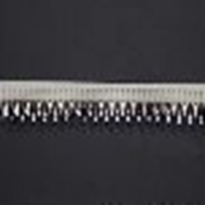 (D)40FMN-BTK-A(LF)(SN) JST product image