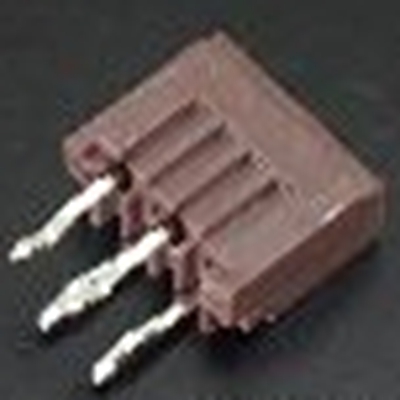 (D)04FMN-BTRK-A  (N)(LF)(SN) JST product image