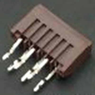 (D)06FMN-BTRK-A  (N)(LF)(SN) JST product image