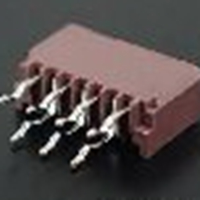 (D)07FMN-BTRK-A (N)(LF)(SN) JST product image