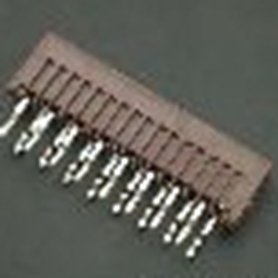 (D)16FMN-BTRK-A(N)(LF)(SN) JST product image