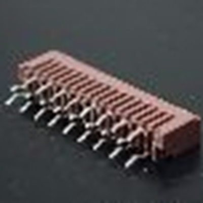 (D)17FMN-BTRK-A  (N)(LF)(SN) JST product image