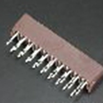 (D)19FMN-BTRK-A(N)(LF)(SN) JST product image