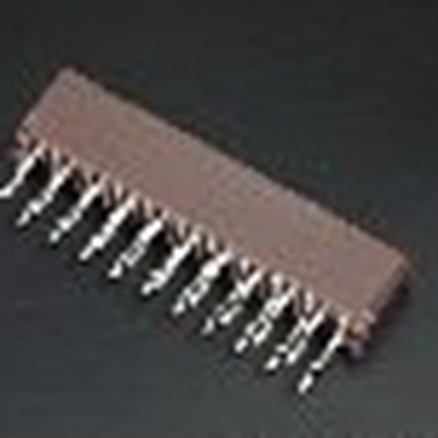 (D)20FMN-BTRK-A(N)(LF)(SN) JST product image